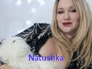 Natushka