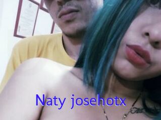 Naty_josehotx