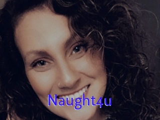 Naught4u