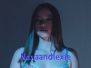 Naxaandlexie