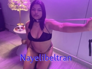 Nayelibeltran
