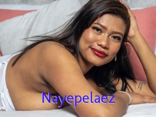 Nayepelaez