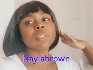 Naylabrown