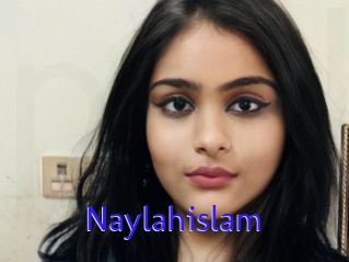 Naylahislam