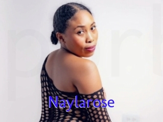 Naylarose