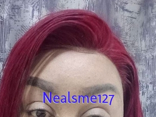 Nealsme127