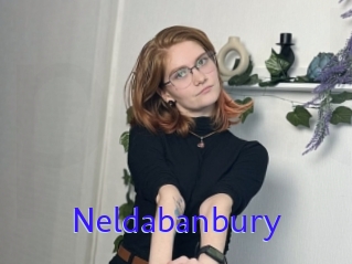 Neldabanbury