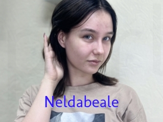 Neldabeale