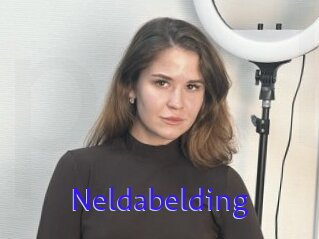 Neldabelding