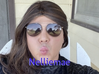 Nelliemae