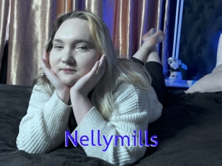 Nellymills