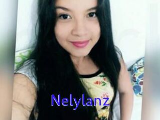 Nelylanz