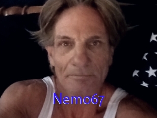 Nemo67