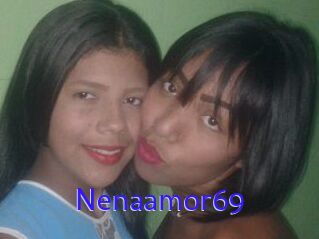 Nenaamor69