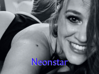 Neonstar