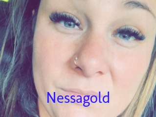 Nessagold