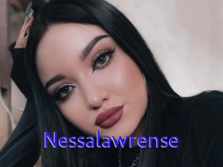 Nessalawrense