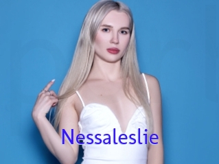 Nessaleslie