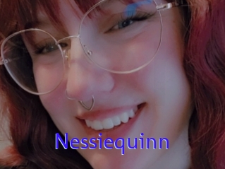 Nessiequinn