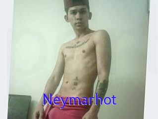 Neymarhot