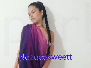 Nezucosweett