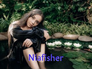 Niafisher