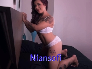Niansofi