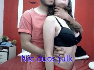 Nic_duos_julk