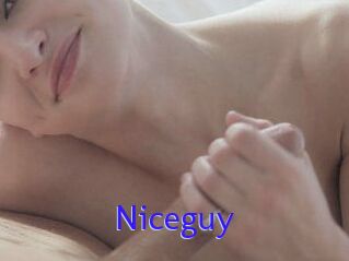 Niceguy