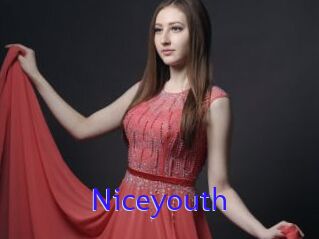 Niceyouth