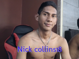 Nick_collins18