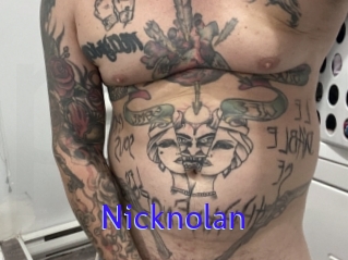 Nicknolan