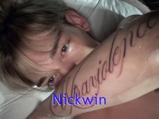 Nickwin