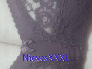 NievesXXXL