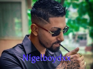 Nigelboydxx