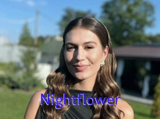 Nightflower