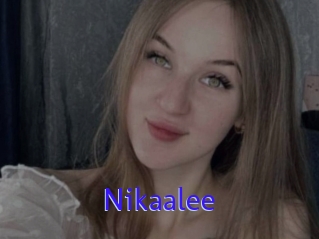 Nikaalee