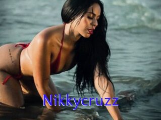 Nikkycruzz