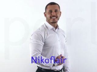 Nikoflair