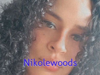 Nikolewoods