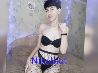 Nikolhot