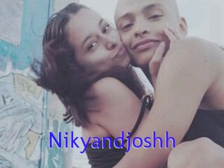 Nikyandjoshh