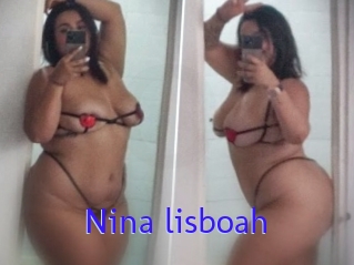 Nina_lisboah