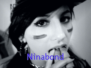 Ninabond