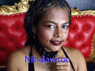 Ninalawson