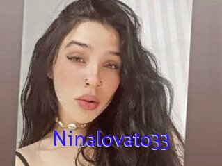 Ninalovato33
