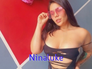 Ninaluke
