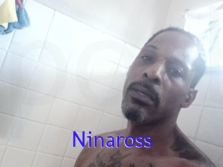 Ninaross