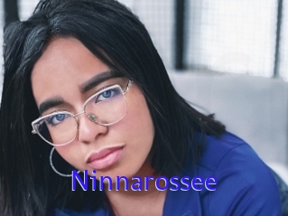 Ninnarossee