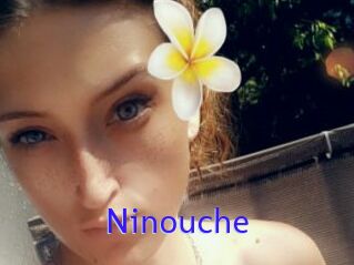 Ninouche